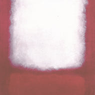 RED AN WHITE