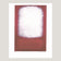 RED AN WHITE