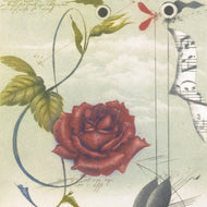 EX LIBRIS REGLINDE LATTERMANN