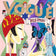 VOGUE