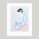 LA TENDRESSE