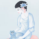 LA TENDRESSE