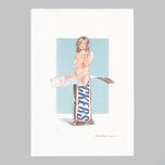 SNICKERS