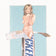 SNICKERS