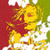 WOMEN PORTRET
