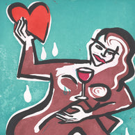 HEART-AS