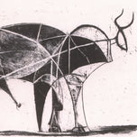 THE BULL