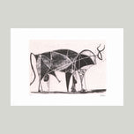 THE BULL