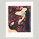 FEMME FLEUR