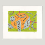 UNTITLED