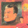 SELF PORTRAIT WITH STALIN