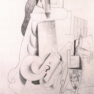 UNTITLED