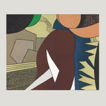 SCENE DE LA VIE COURANTE