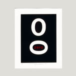 ZERO