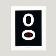 ZERO