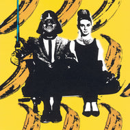 AUDREY HEPBURN MEETS STAR WARS DARTH VADER