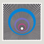 GEOMETRICKÁ KOMPOZICE I.