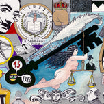 SOUDÍŠ-LI, ZKOUMEJ, VLÁDNEŠ-LI, POROUČEJ