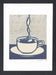 CUP OF COFFEE