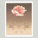 ROSE MATRIX VIII