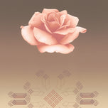 ROSE MATRIX VIII
