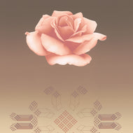 ROSE MATRIX VIII