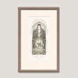 ARWEN, PÁN PRSTENŮ