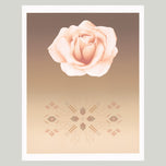 ROSE MATRIX VII