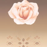 ROSE MATRIX VII