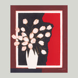 TULIPES