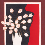 TULIPES