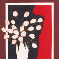TULIPES