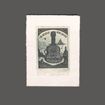 EX MUSICIS OLDA BAUER