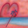 HEART OF PALM