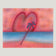 HEART OF PALM