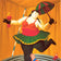 EQUILIBRISTA