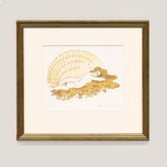 DANAÉ (SOUBOR ŘECKÉ BOHYNĚ)