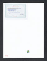 NUDES WITH BEACH BALL