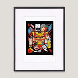 RELATO REFERO TEORIE