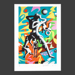 ADVENTURE IN BABYSITTING