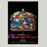 Plakát: The Harvest