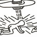 UFO