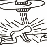 UFO