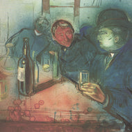 KRISTIANIA BOHEMIANS