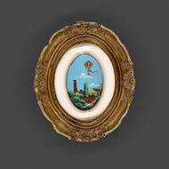 4. SMALT