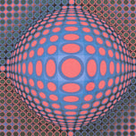 No.6
