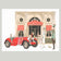 CABOURG GRAND HOTEL