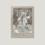 TORZO (z alba prof. Albín Brunovský School II)