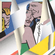 REFLECTIONS ON THE PROM