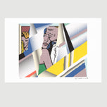 REFLECTIONS ON THE PROM